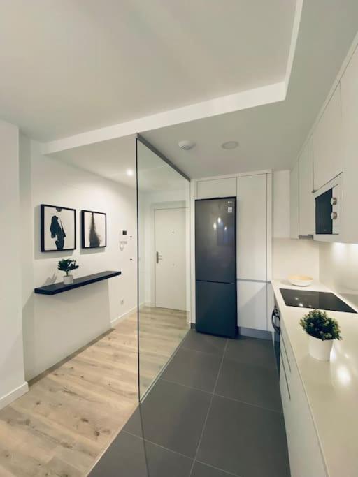Acogedor Y Cómodo Con Piscina Apartamento Las Palmas de Gran Canaria
